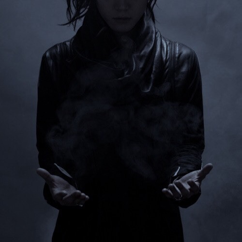 Archillect ID 191224