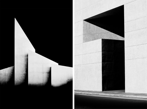 Archillect ID 191225