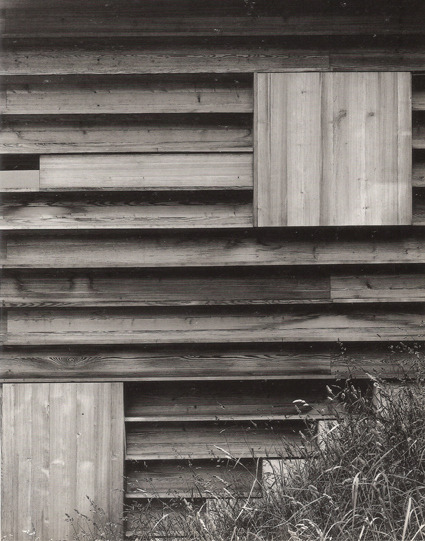 Archillect ID 191232