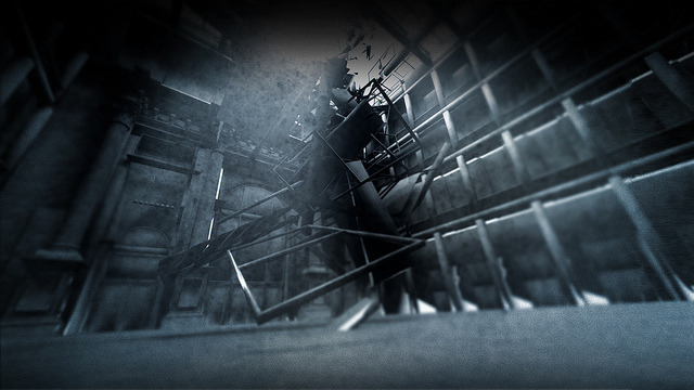 Archillect ID 191236