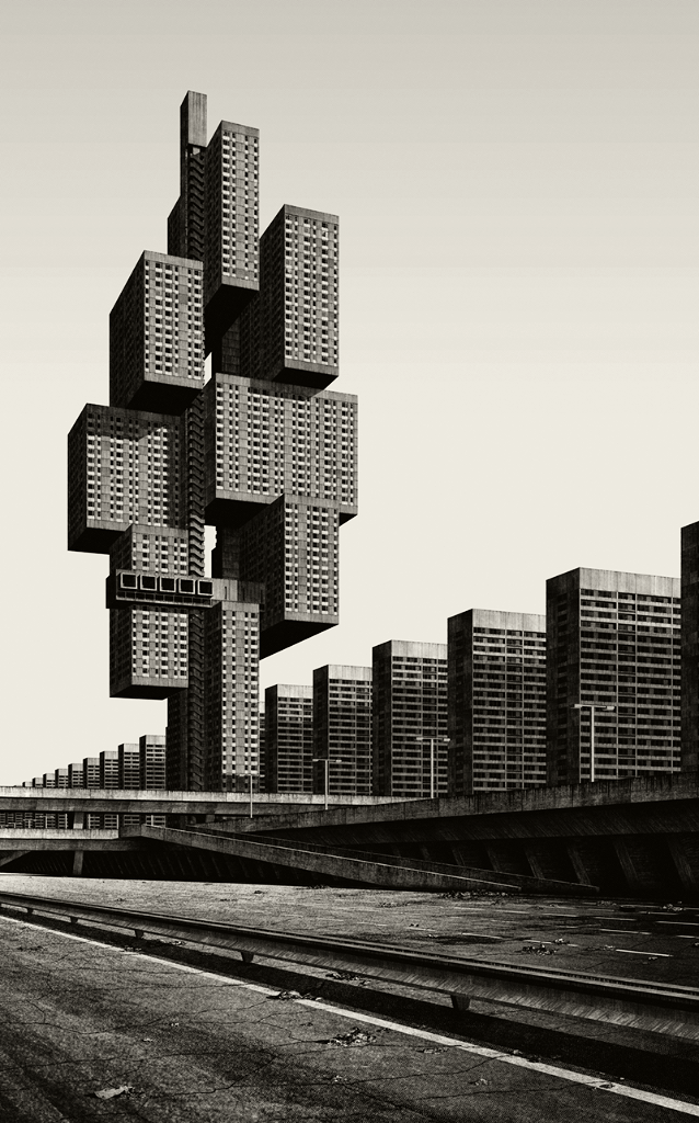 Archillect ID 191241