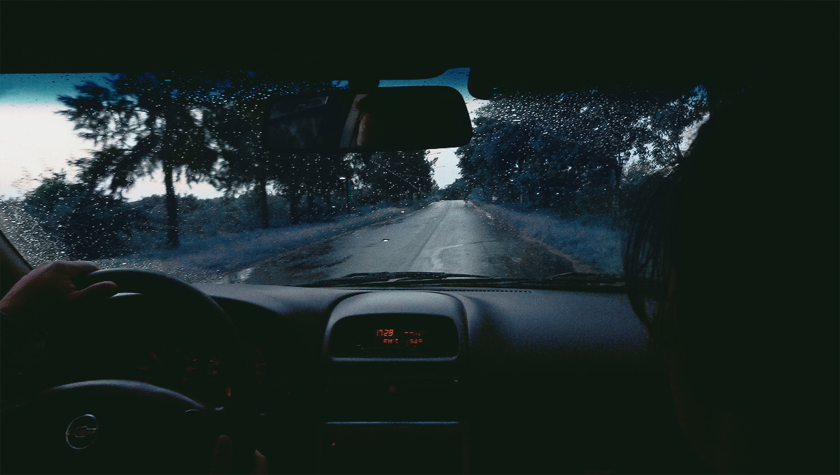 Archillect ID 191254