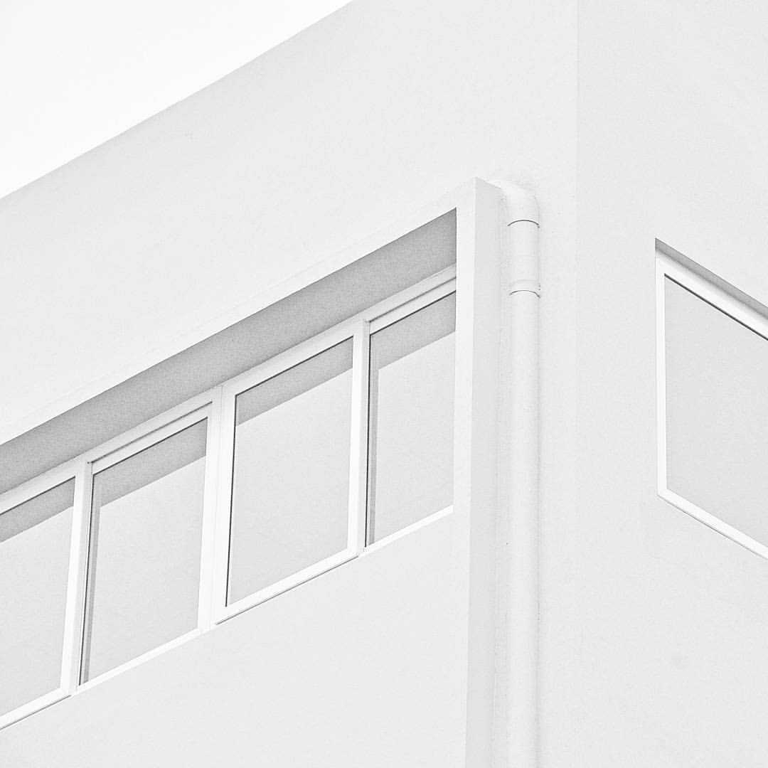 Archillect ID 191263