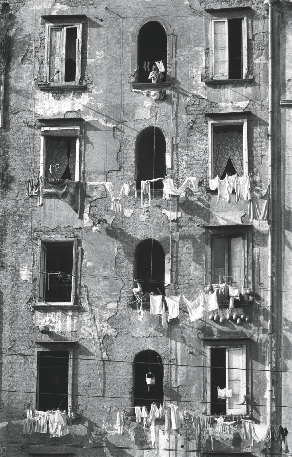 Archillect ID 191264