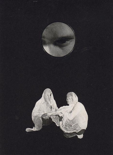 Archillect ID 191282