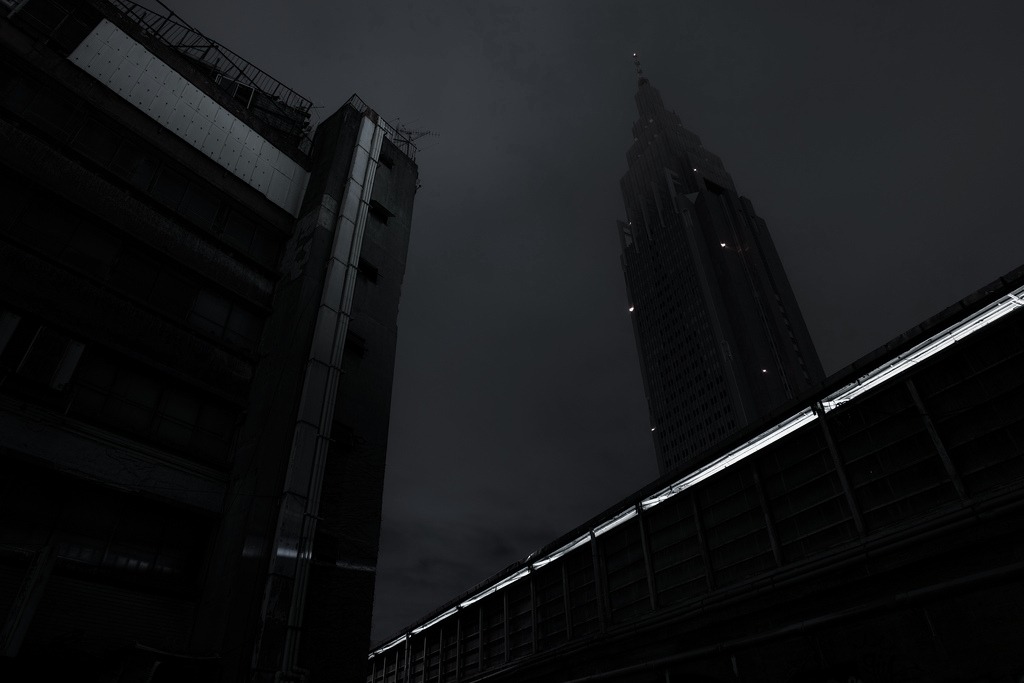 Archillect ID 191284