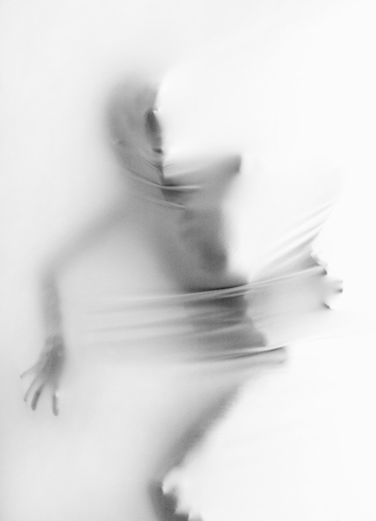 Archillect ID 191308