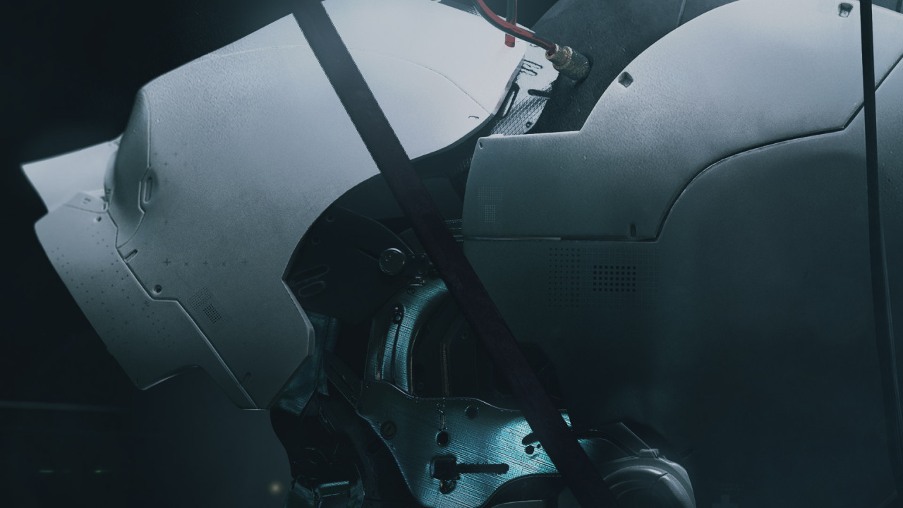 Archillect ID 191312