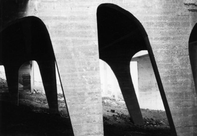 Archillect ID 191319