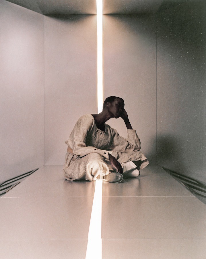 Archillect ID 191326