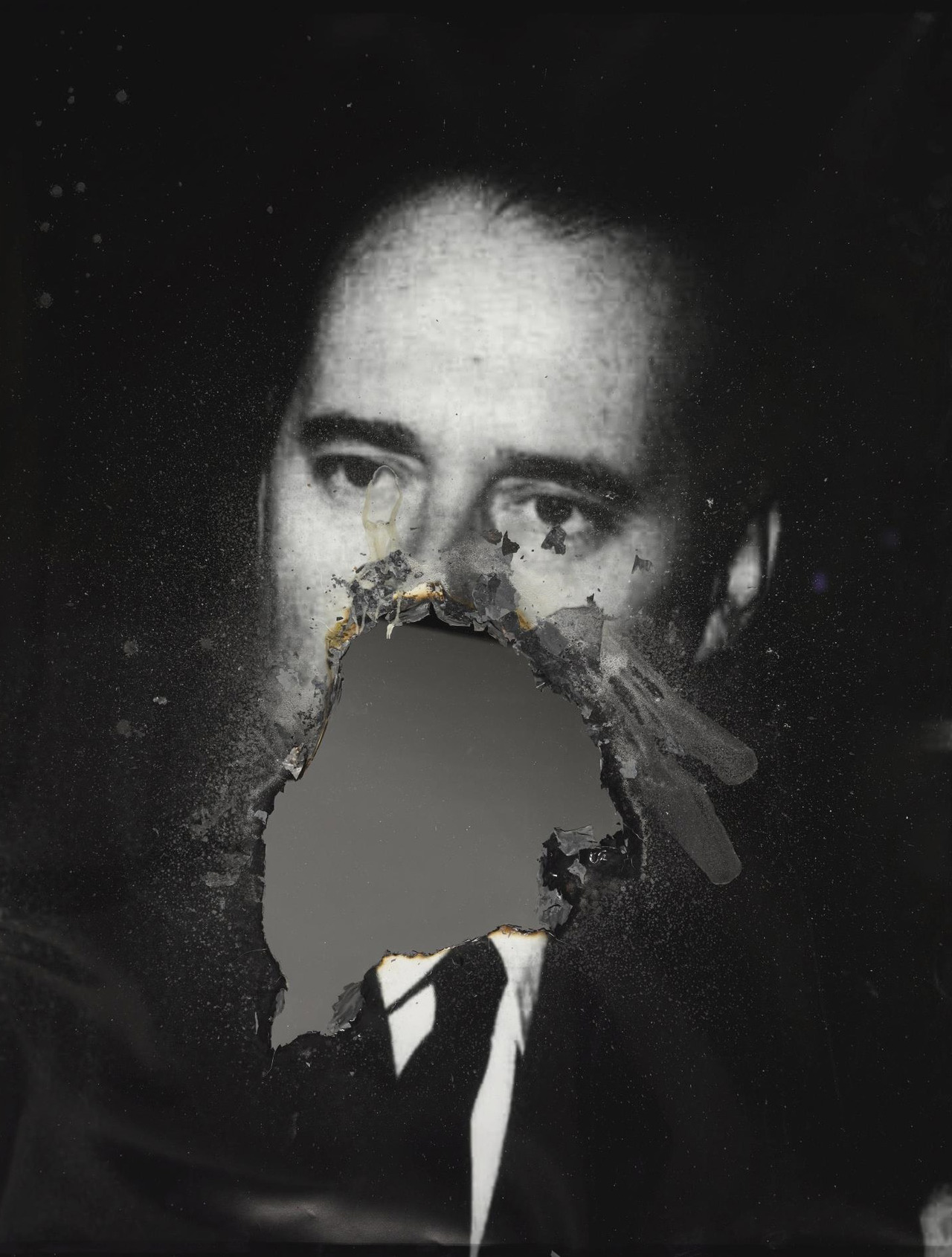 Archillect ID 191352