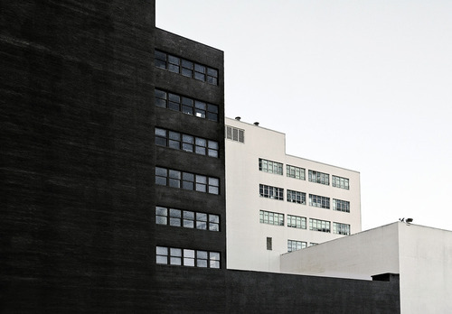 Archillect ID 191358
