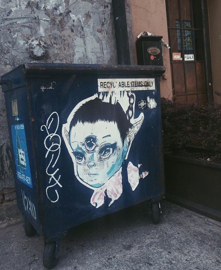Archillect ID 191376