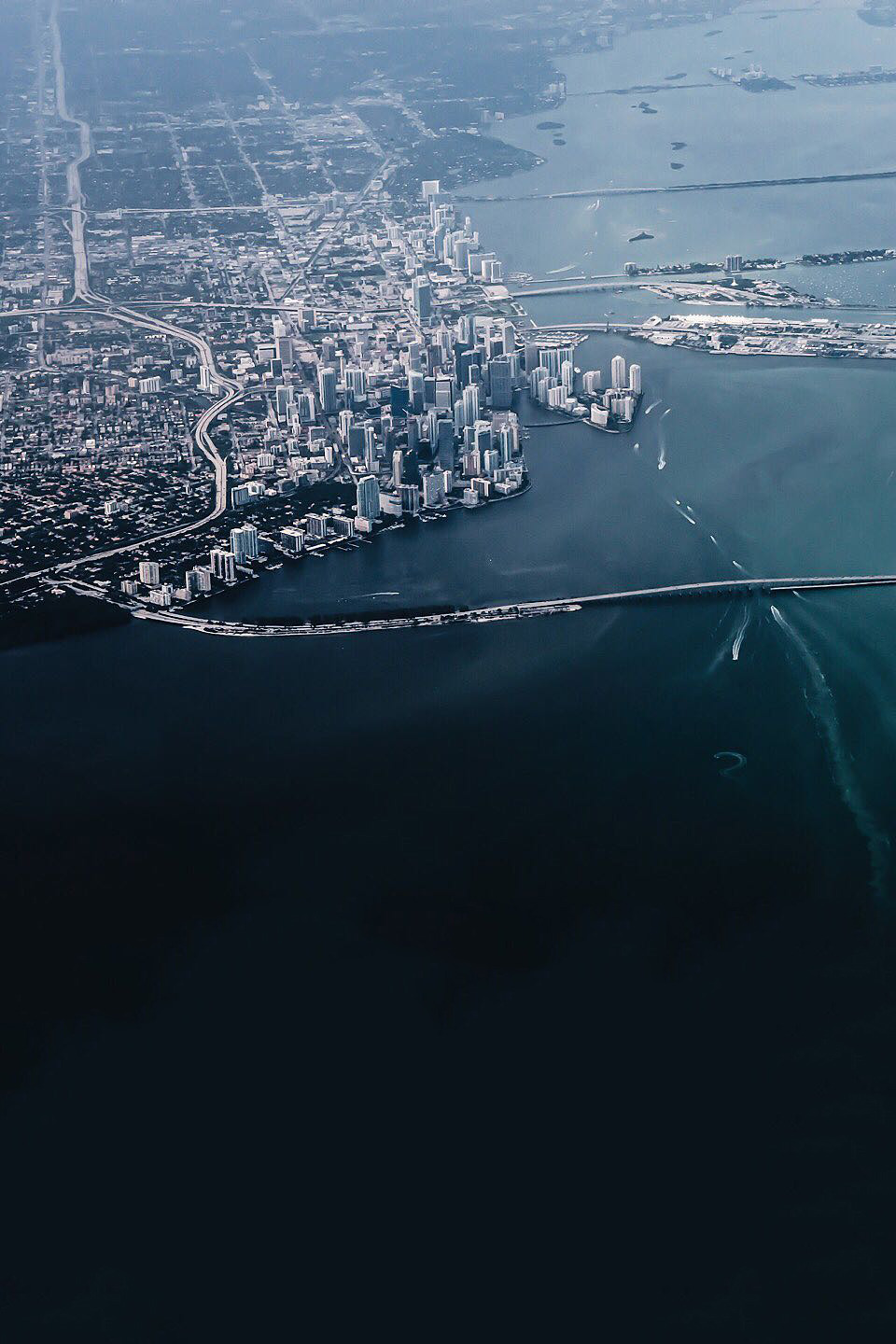 Archillect ID 191386