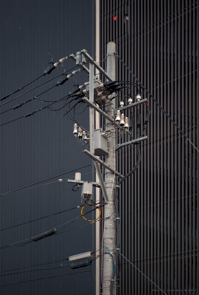 Archillect ID 191404