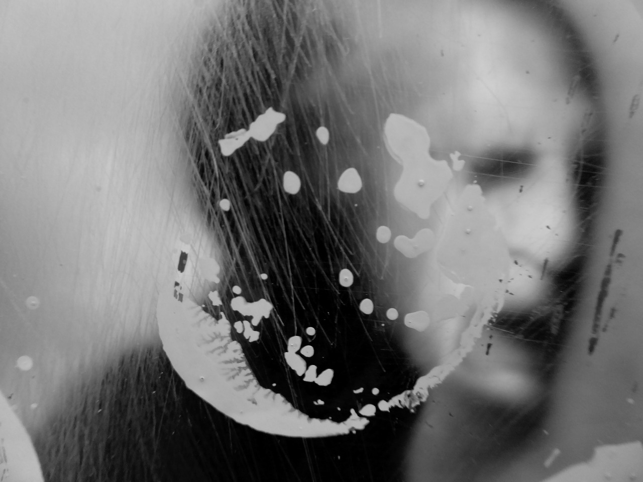 Archillect ID 191423