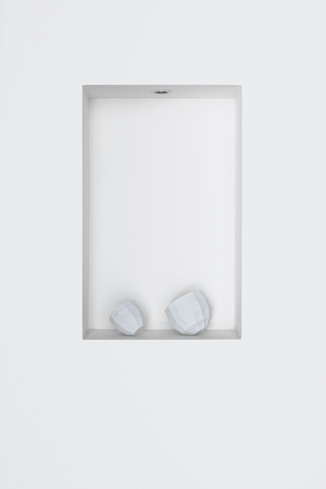 Archillect ID 191424