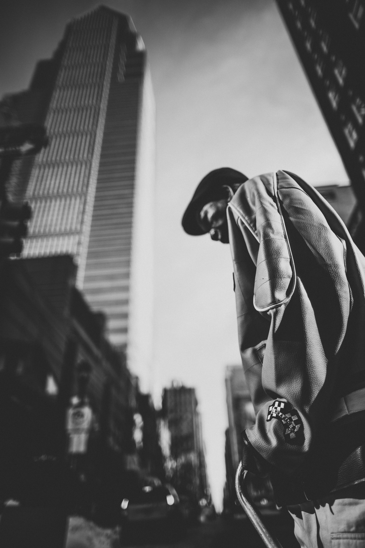 Archillect ID 191425