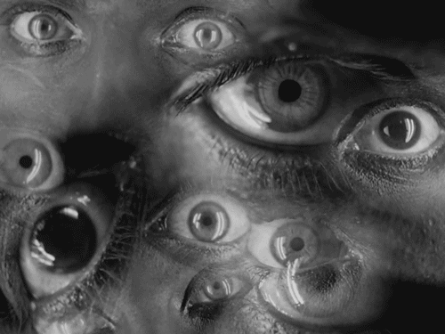 Archillect ID 191442