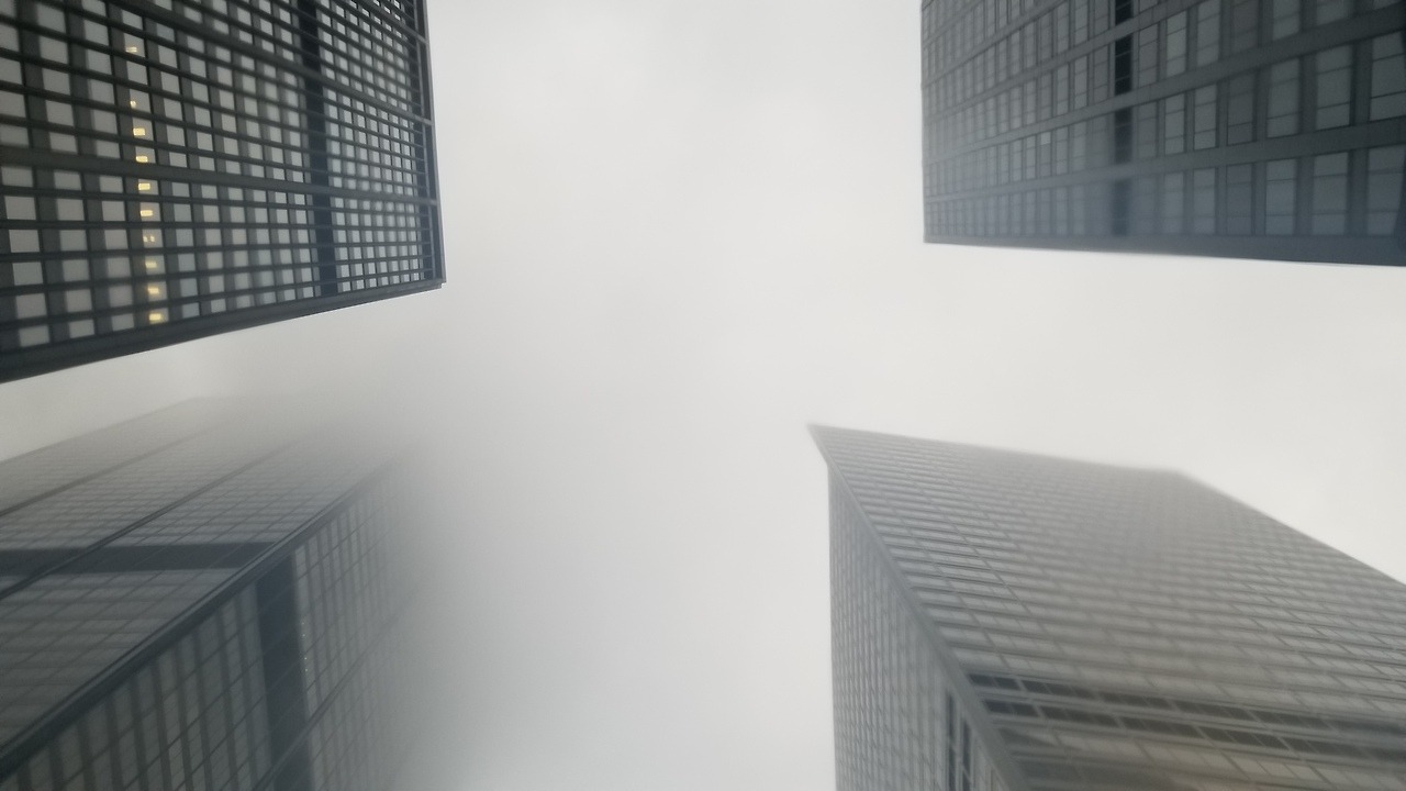 Archillect ID 191448