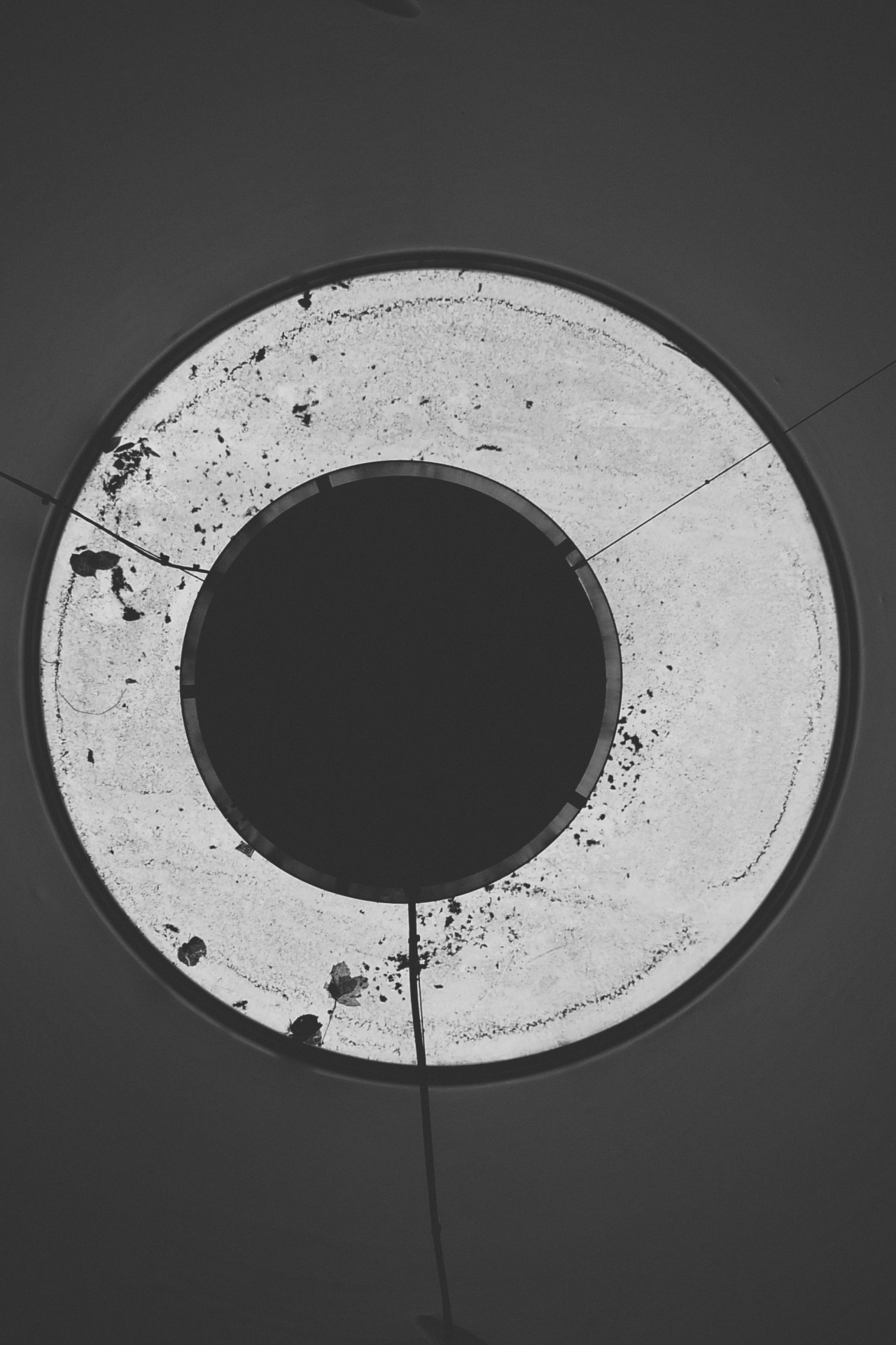 Archillect ID 191455