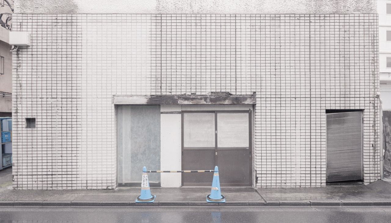Archillect ID 191481