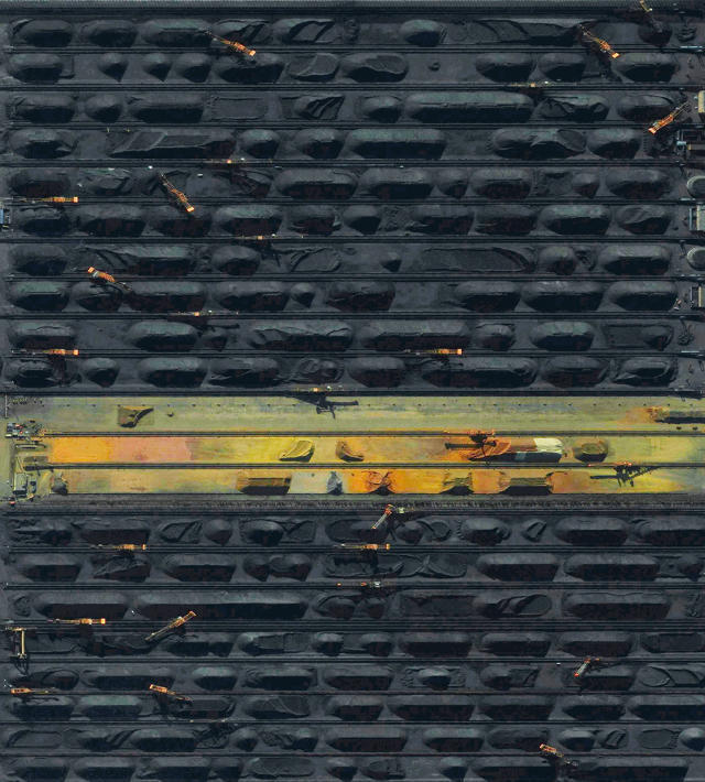 Archillect ID 191488