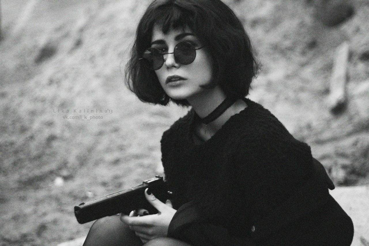 Archillect ID 191489