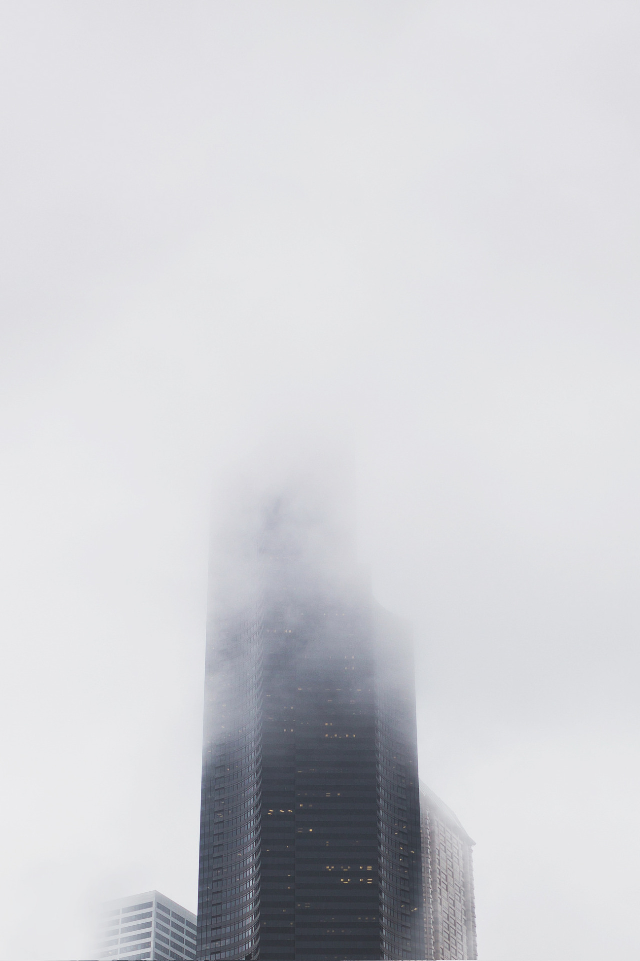Archillect ID 191490