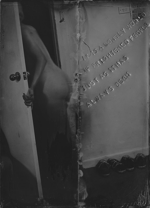 Archillect ID 191503