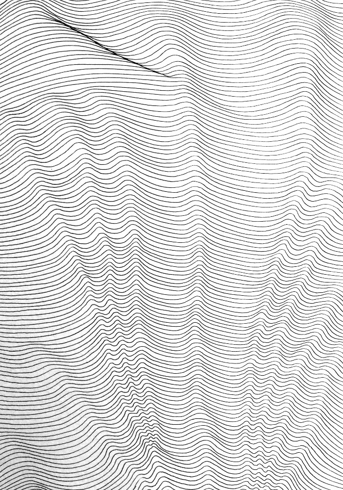 Archillect ID 191505