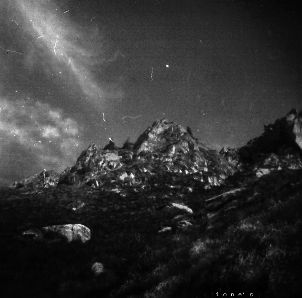Archillect ID 191529
