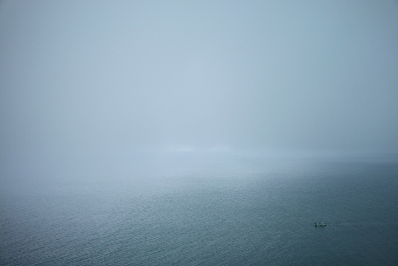 Archillect ID 191548