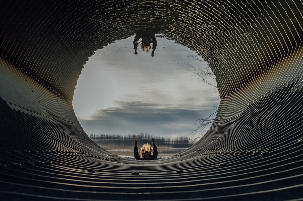 Archillect ID 191549