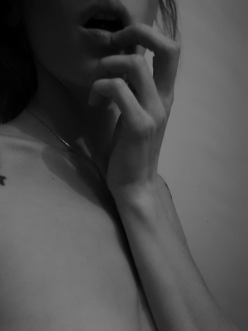 Archillect ID 191552