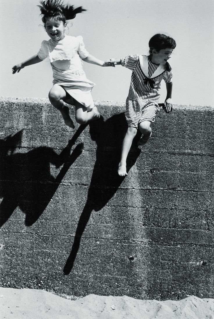Archillect ID 191563