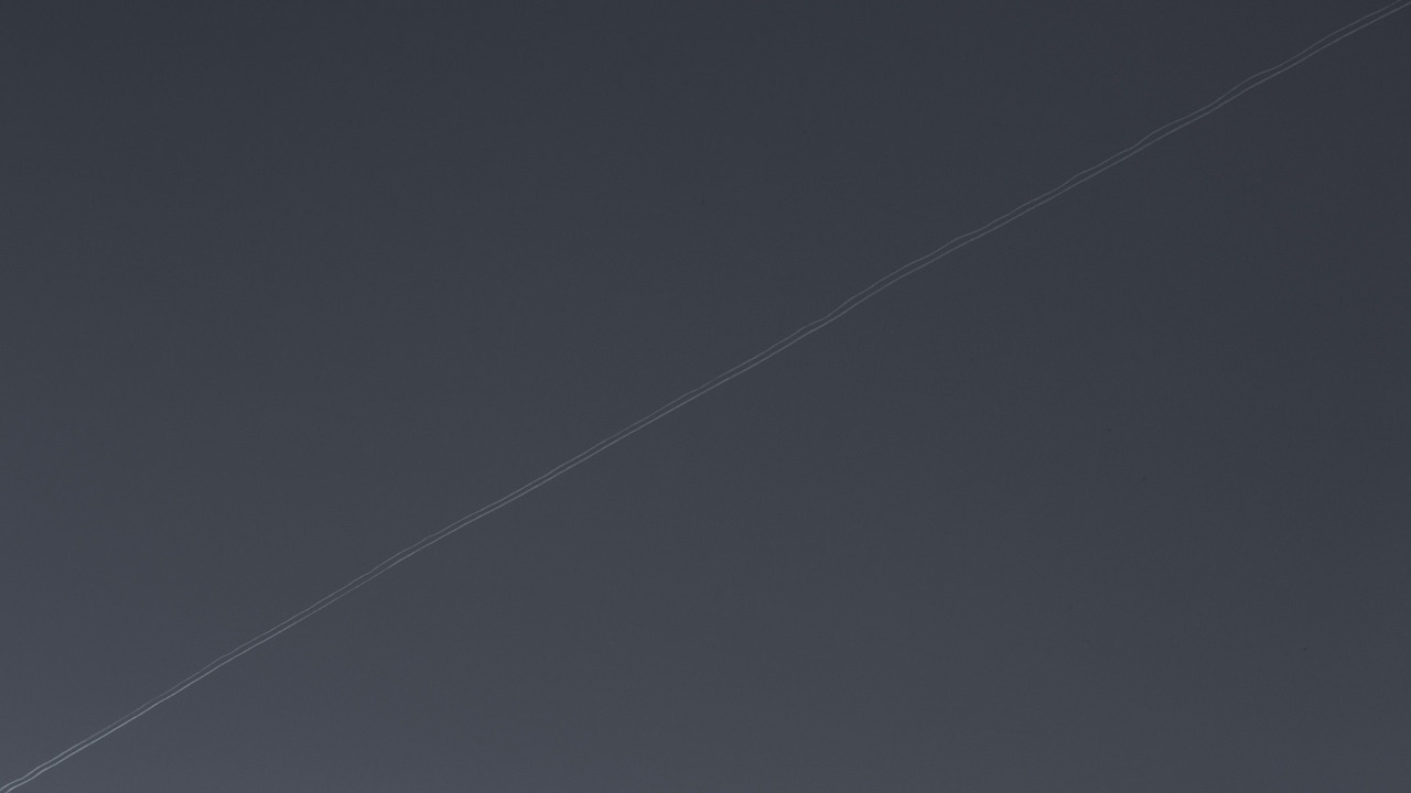 Archillect ID 191576