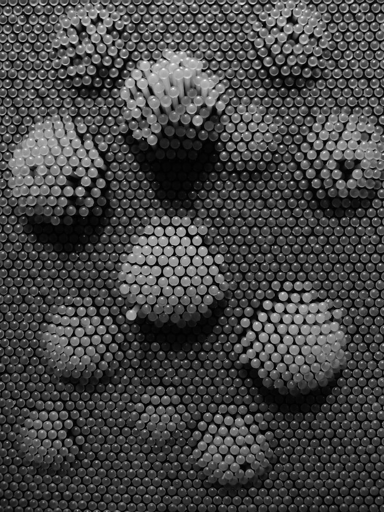 Archillect ID 191579
