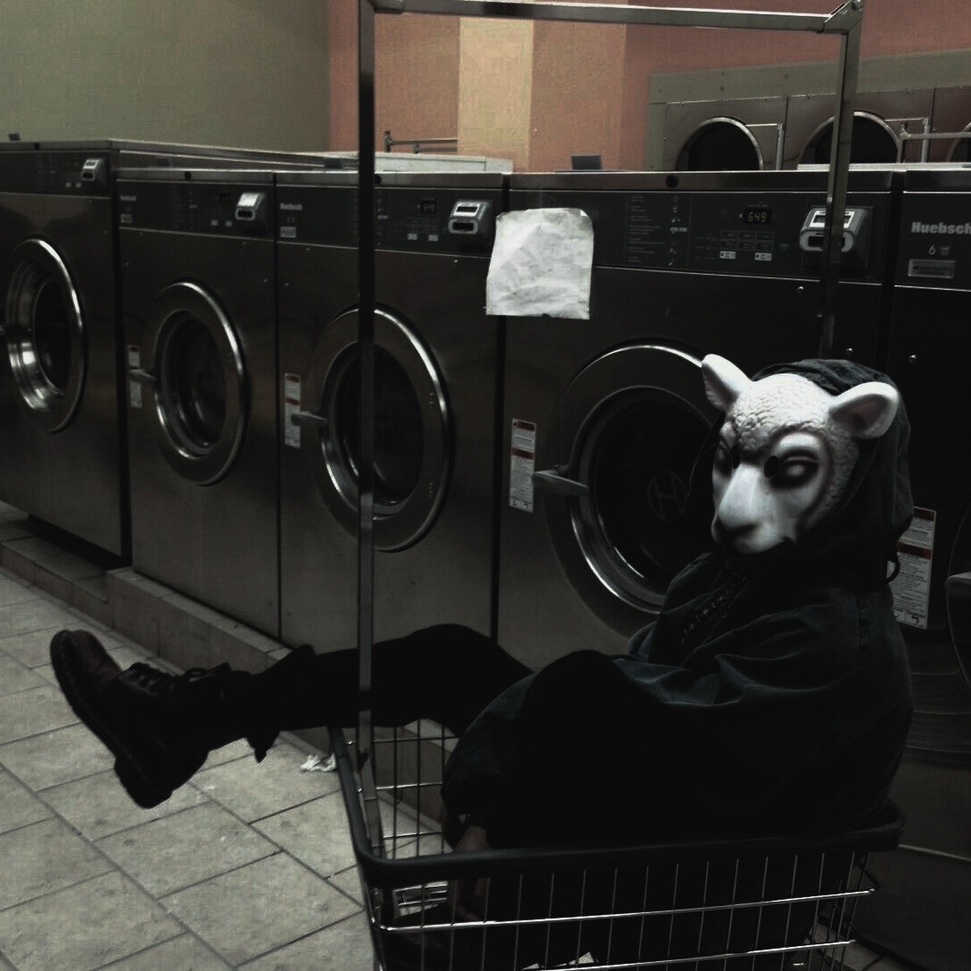 Archillect ID 191592