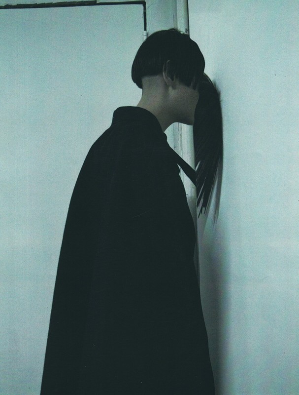 Archillect ID 191599