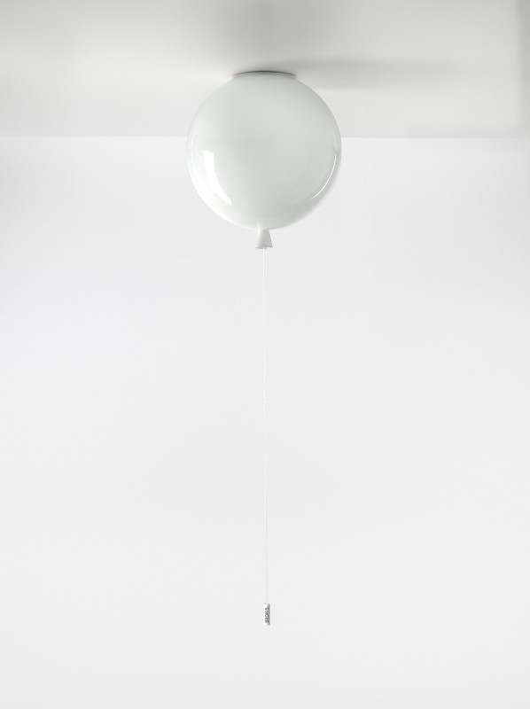 Archillect ID 191600