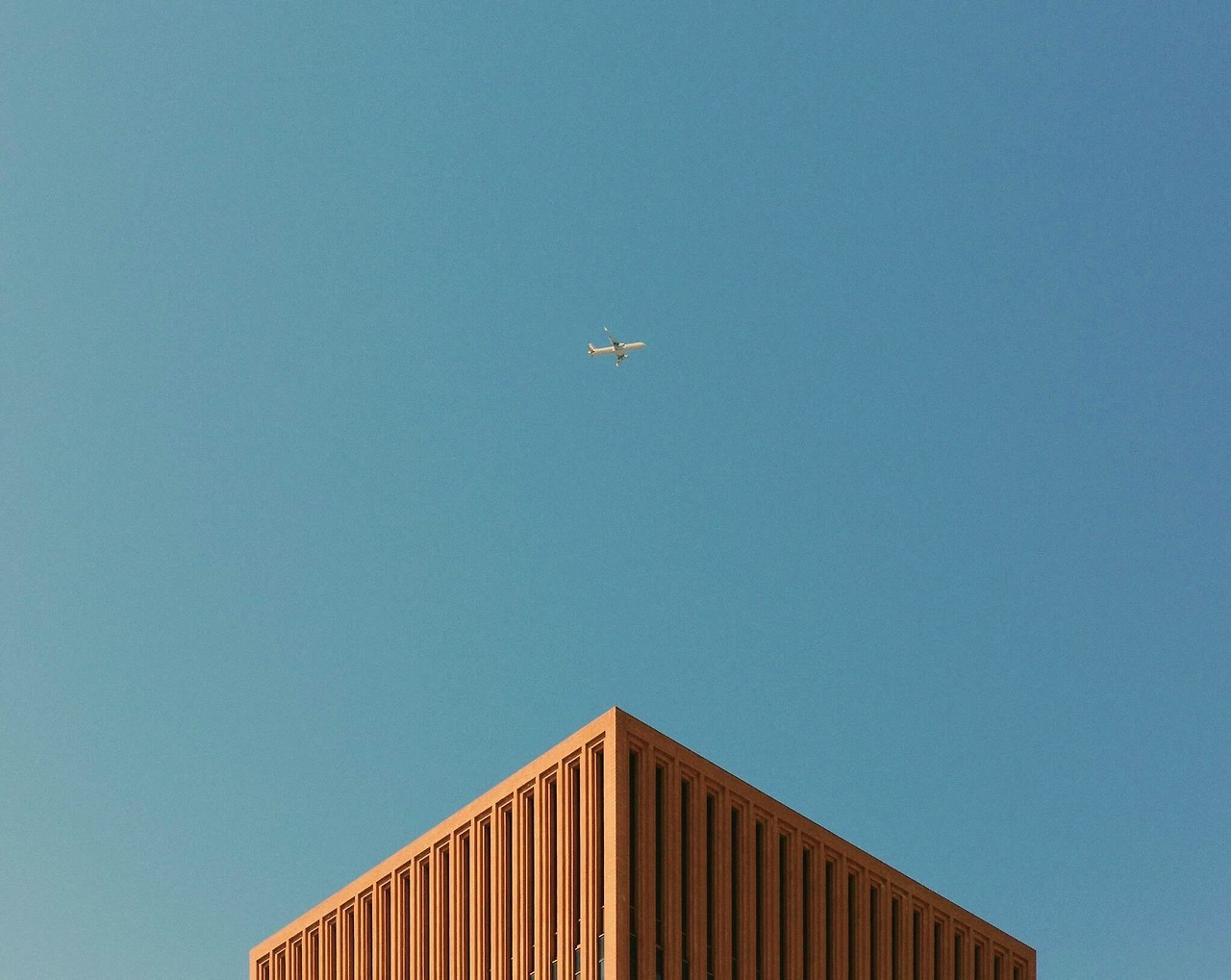 Archillect ID 191603