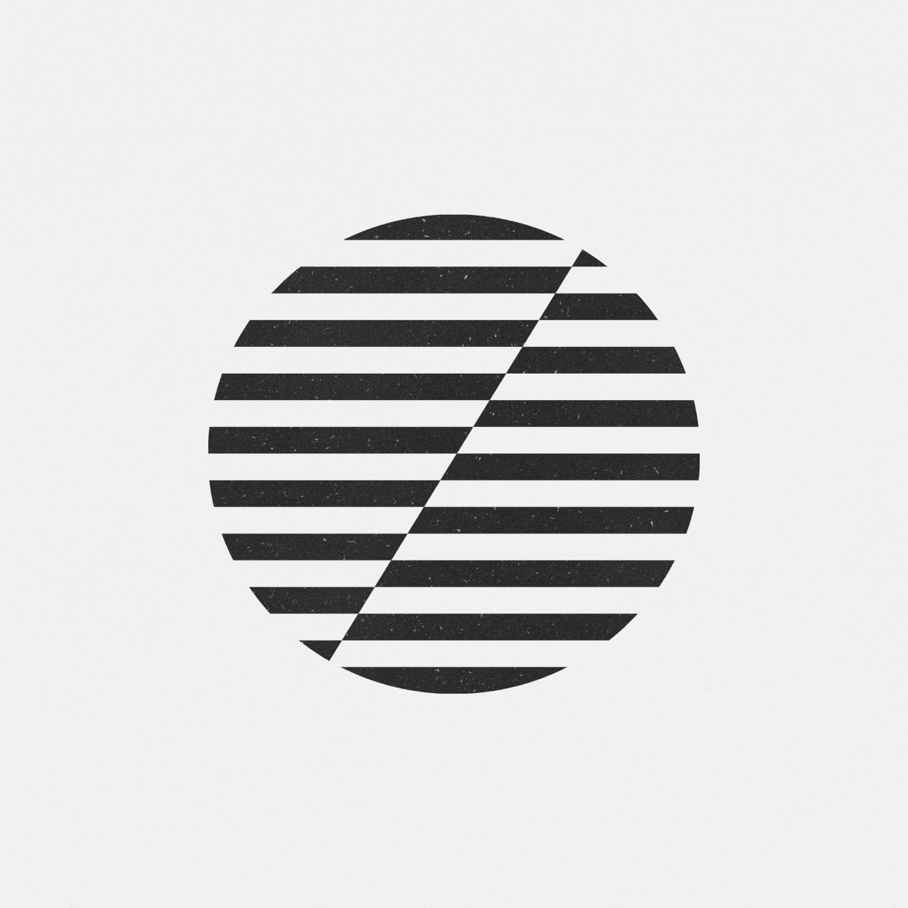 Archillect ID 191604