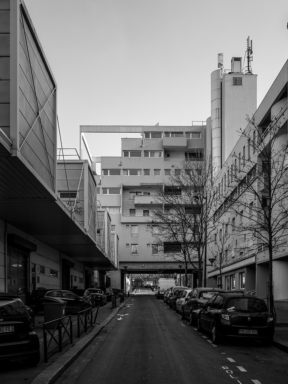 Archillect ID 191614