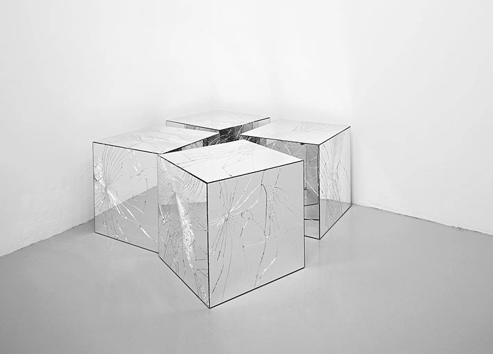 Archillect ID 191618