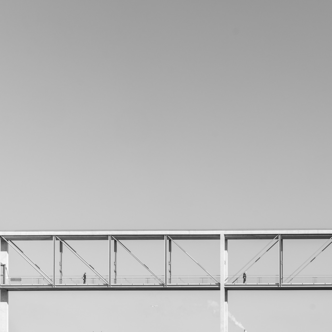 Archillect ID 191622