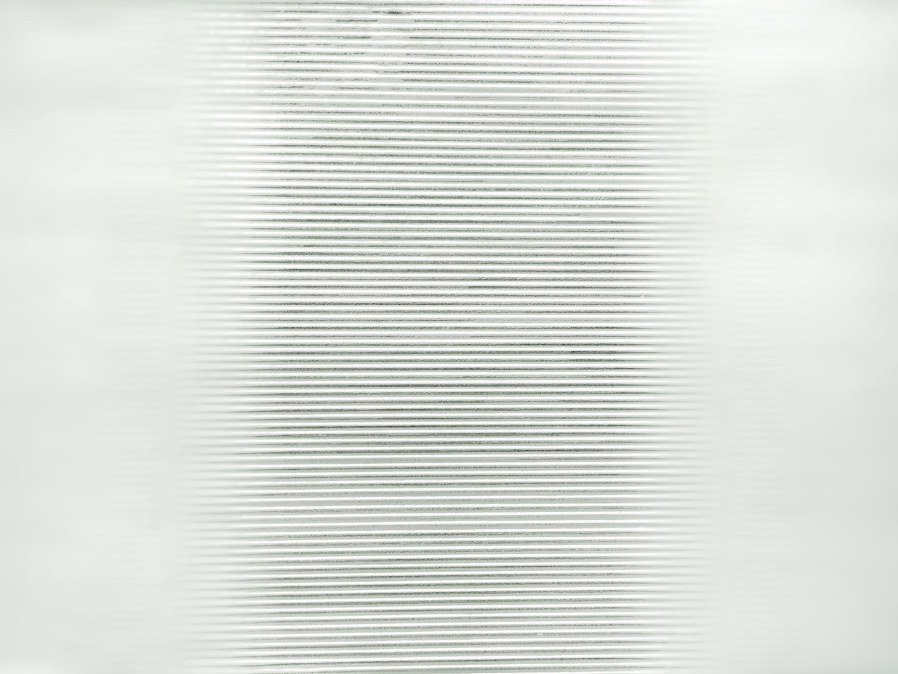 Archillect ID 191636