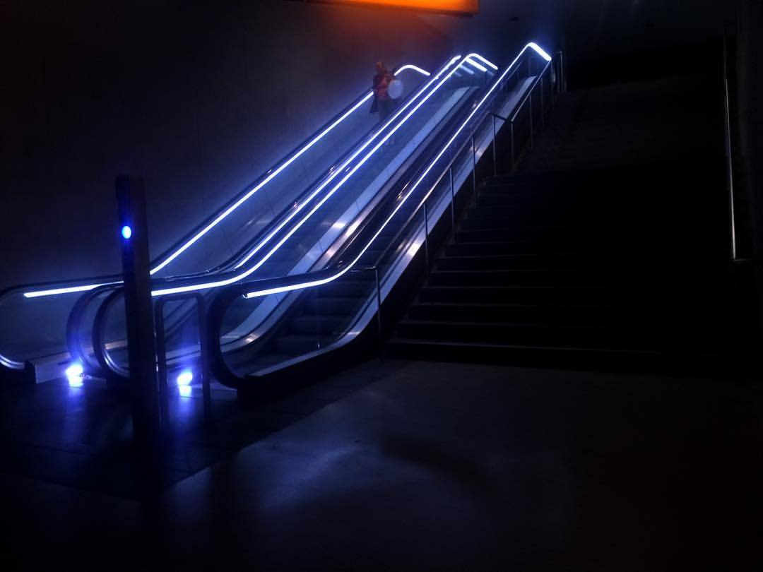 Archillect ID 191650