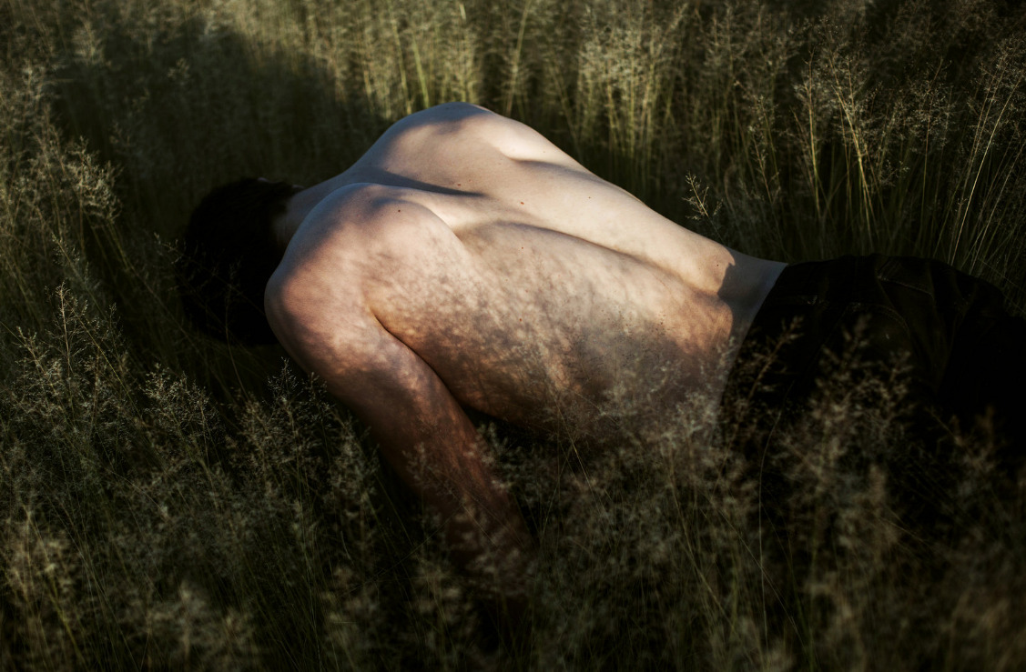 Archillect ID 191656