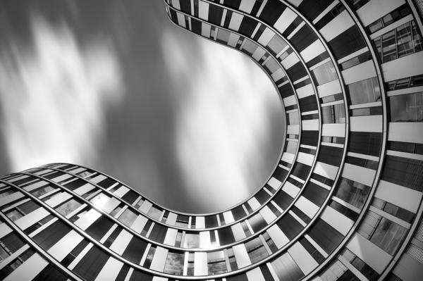 Archillect ID 191659